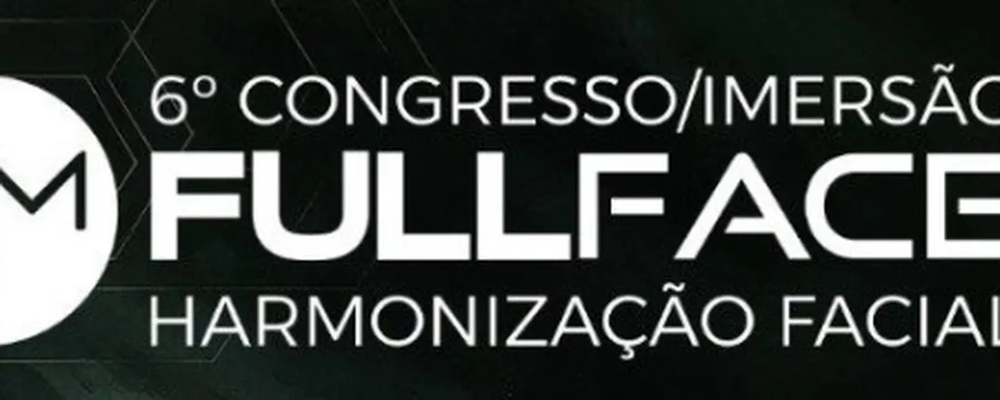 FULL FACE 2026