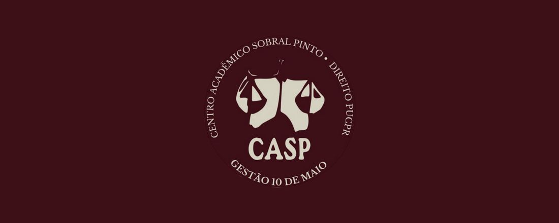 Prova Digital e Geolocalização