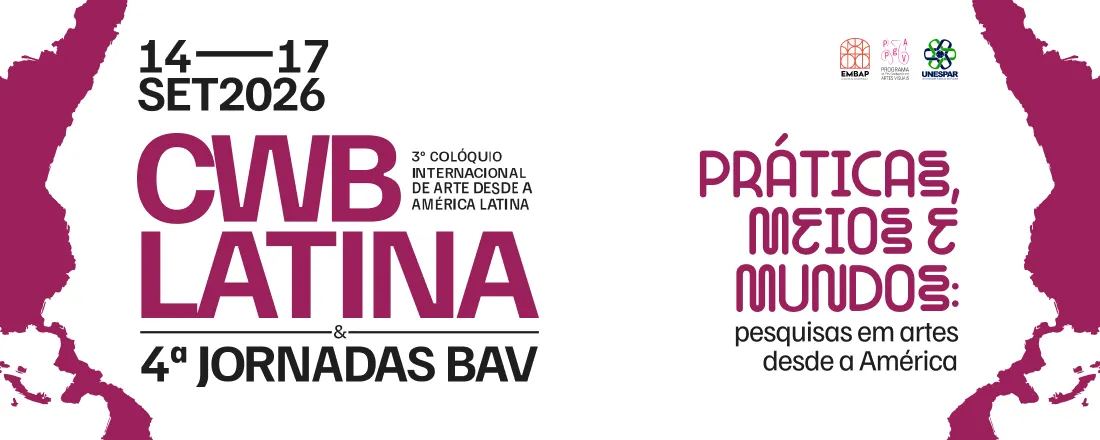 III CWB Latina