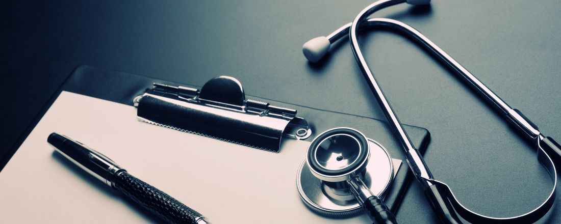 Diabetes Mellitus X Comorbidades Cardíacas