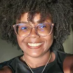 Jailda da Silva dos Santos