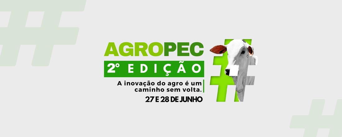 WorkShop Imagem Pessoal é Comunicação