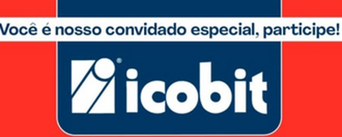 ICOBIT - Sistema de Impermeabilização - Improjel