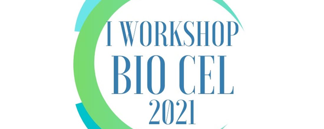 I Workshop Online de Biologia Celular