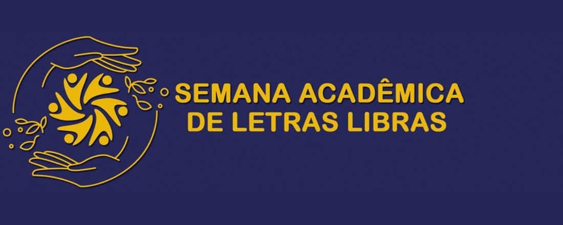 Trajetória dos 10 anos do curso de Letras Libras no Brasil: Desafios e Conquistas