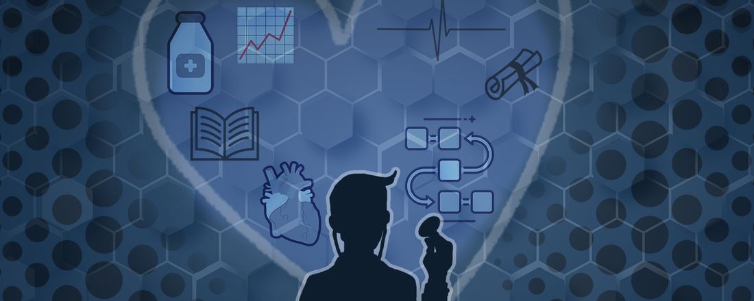 Simpósio de Atualizações Cardiológicas
