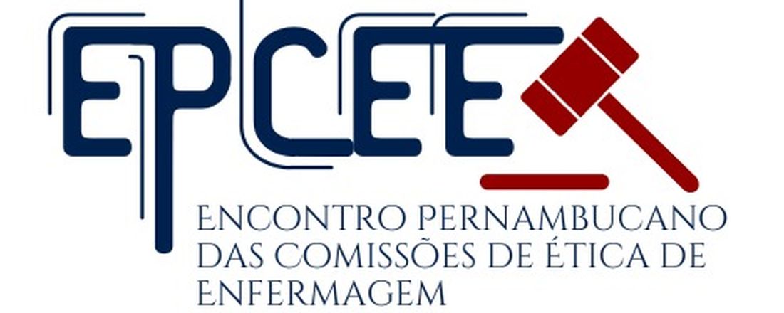 I ENCONTRO PERNAMBUCANO DAS COMISSÕES DE ÉTICA DE ENFERMAGEM