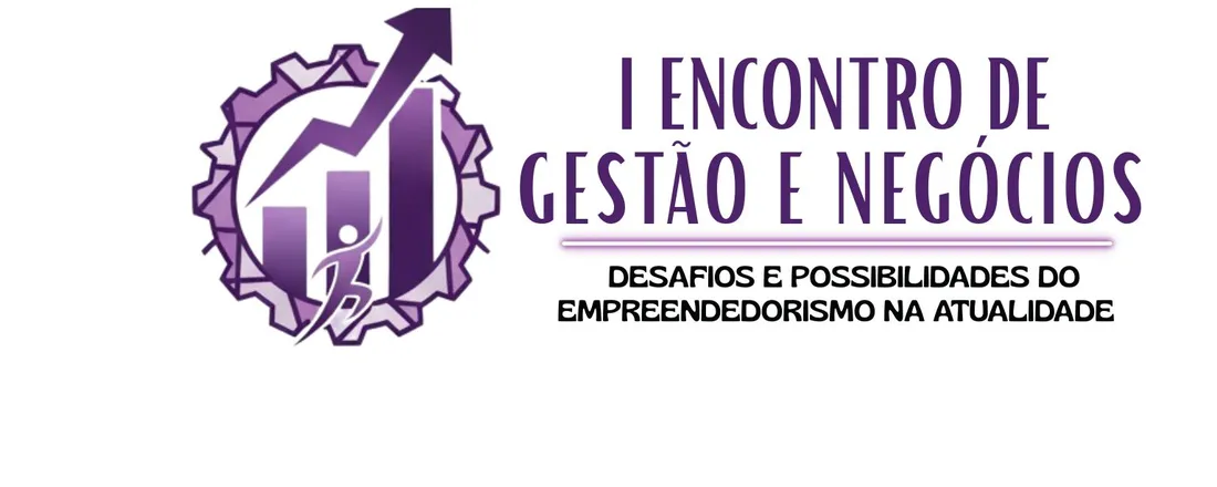 1° Encontro de Gestão e Negócios