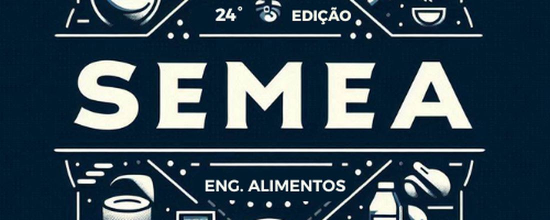 SEMEA XXIV