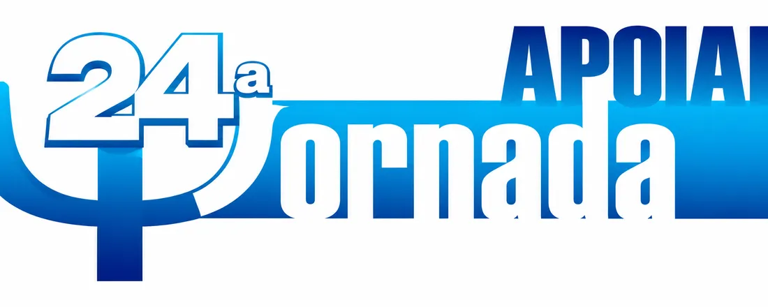 24 Jornada APOIAR