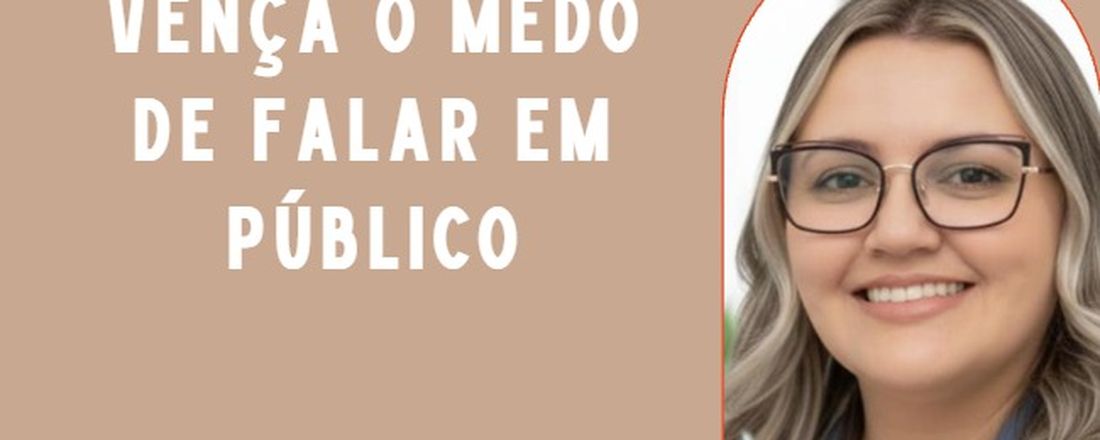Treinamento em Comunicação
