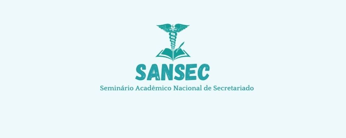 SANSEC