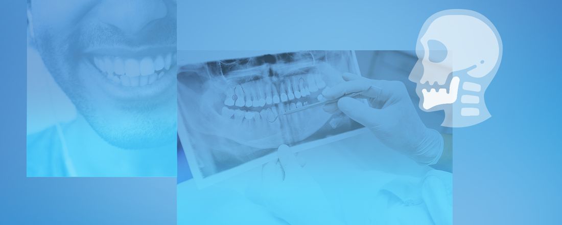 Cirurgia ortognática: estética e função na cirurgia bucomaxilofacial
