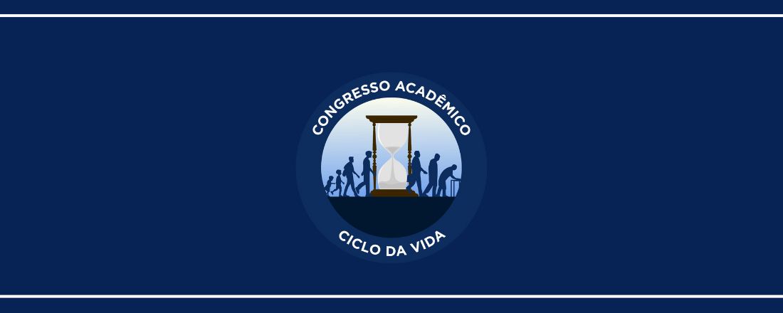 Congresso do Ciclo da Vida