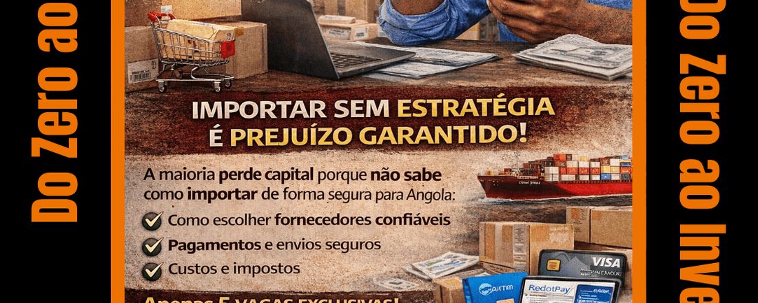 MENTORIA VIP – IMPORTAÇÃO DIGITAL