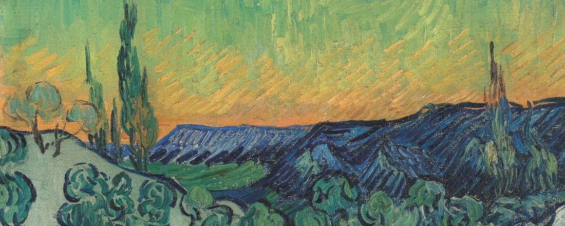 A Aventura do Olhar: explorando o mundo com os mestres da pintura no MASP