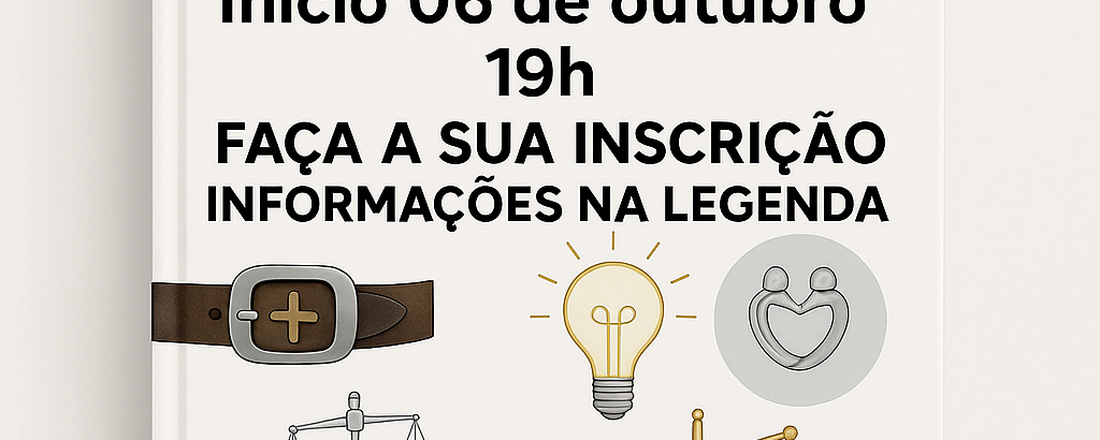 Batalha Espiritual: Saúde Emocional e a Armadura de Deus