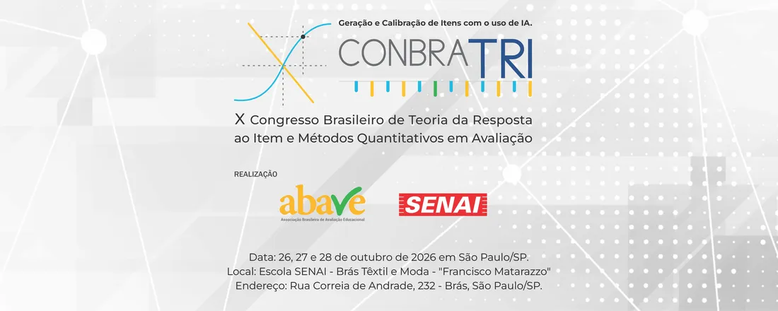 X CONBRATRI