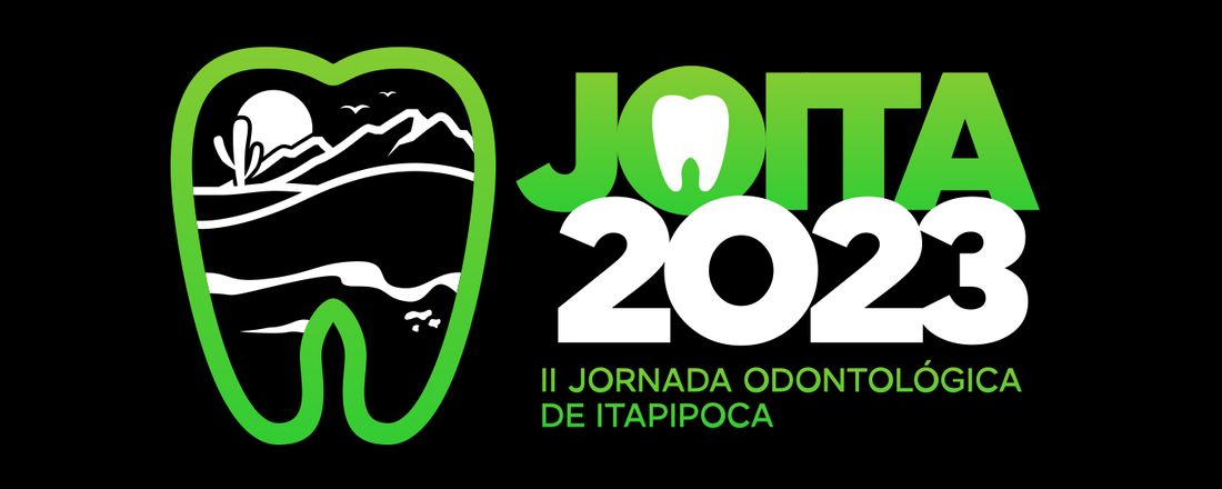 II JORNADA ODONTOLÓGICA DE ITAPIPOCA