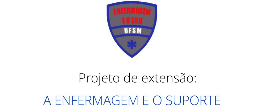 Restrição dos movimentos da coluna