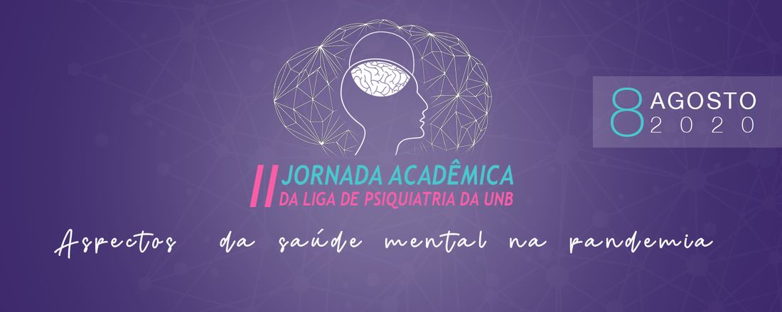 Certificado Jornada LAPS