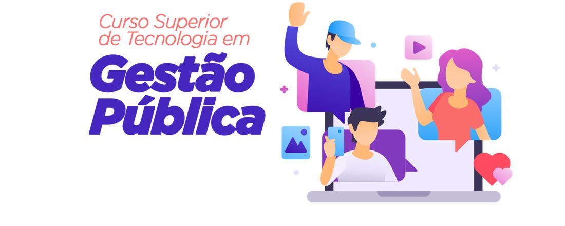 Workshop de Pesquisa