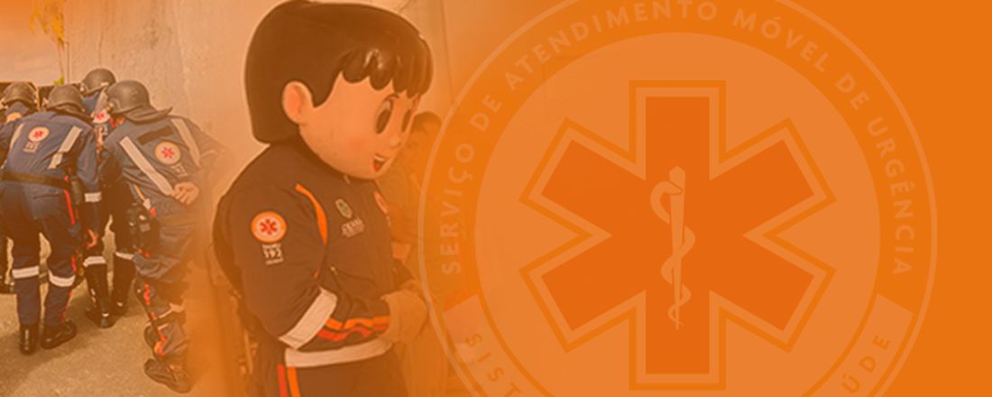 Eletrocardiograma no APH: Fundamentos para a Prática - Eusébio