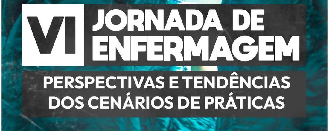 Jornada de Enfermagem VI