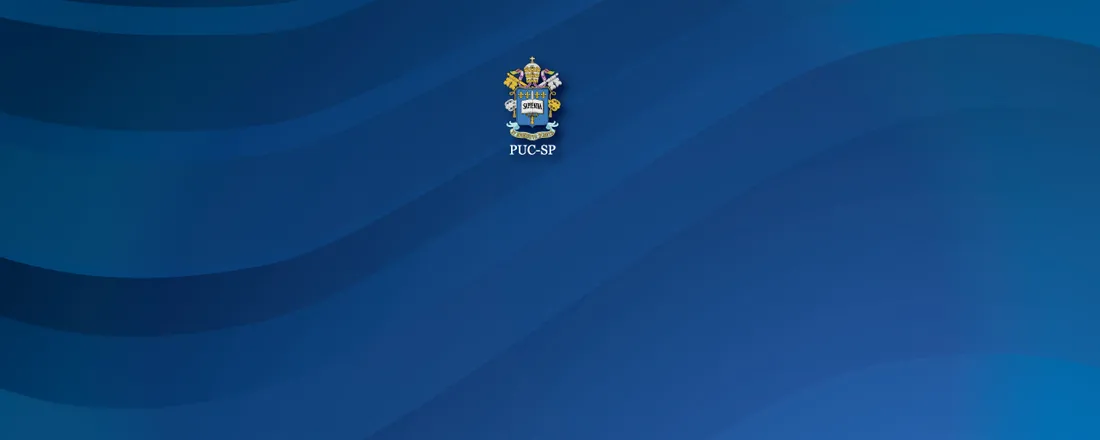 Semana com a Advocacia