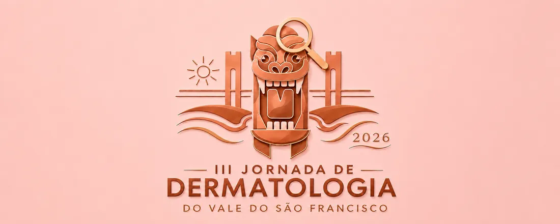 III Jornada de Dermatologia