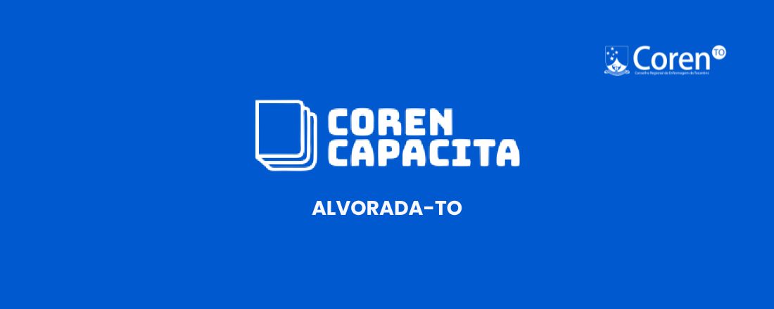 Coren Capacita