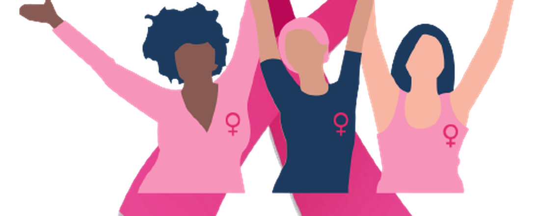 I Simpósio da Liga Acadêmica de Saúde da Mulher: Avanços e desafios à saúde das mulheres no SUS