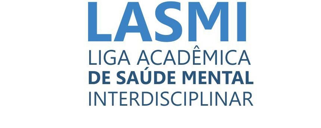 Processo Seletivo LASMI 2018/2