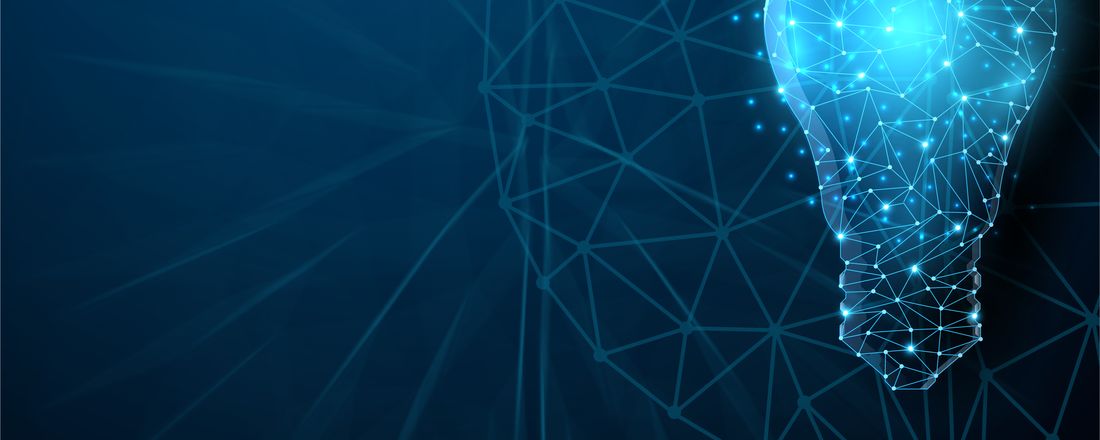 Insights Em Dados de Pesquisas Científicas