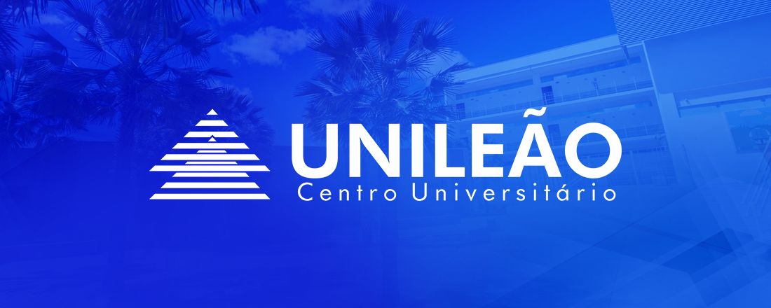 PIBID/UNILEÃO-2024 – BOLSA DE INICIAÇÃO À DOCÊNCIA - ALUNOS