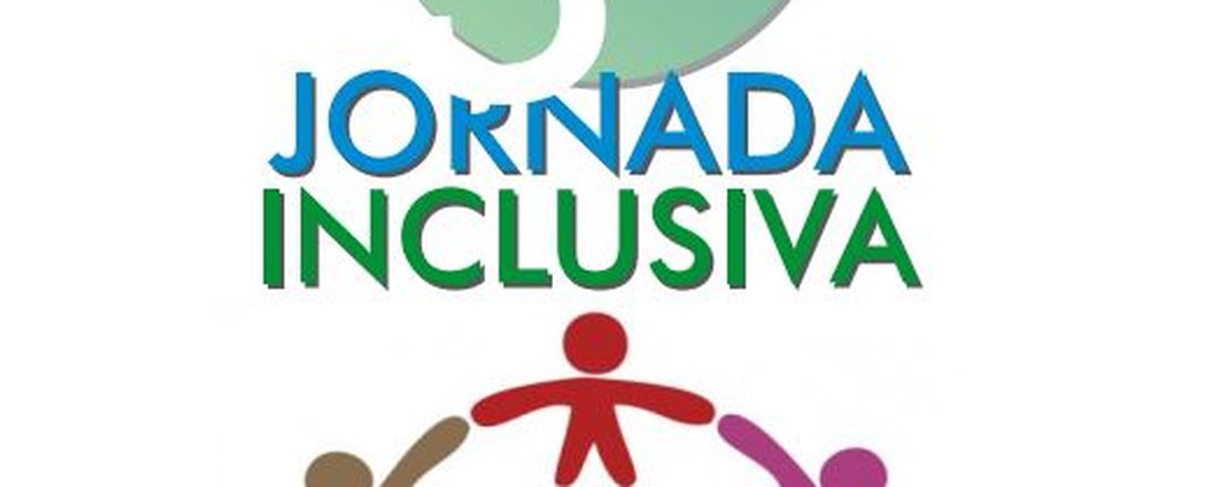 III Jornada Inclusiva Napne/CRB