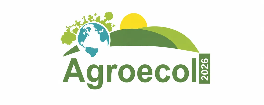 AGROECOL 2026