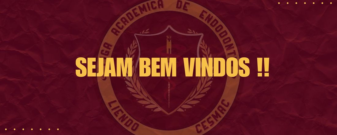 III CURSO INTRODUTÓRIO - LIENDO