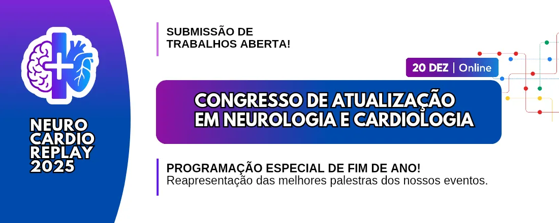 NeuroCardio Replay