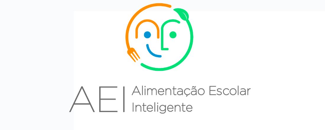 Destravando a elaboração de Cardápios com o Alimentação Escolar Inteligente