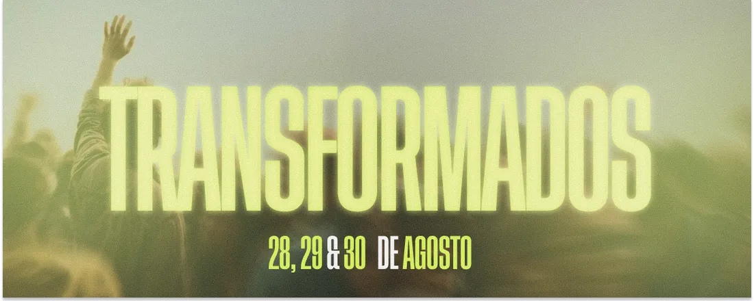 Transformados 2/2026