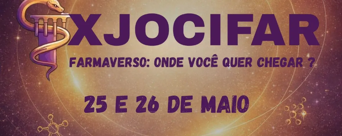 X JOCIFAR