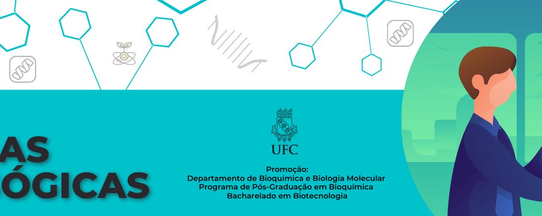 I Ciclo de Oficinas Pedagógicas