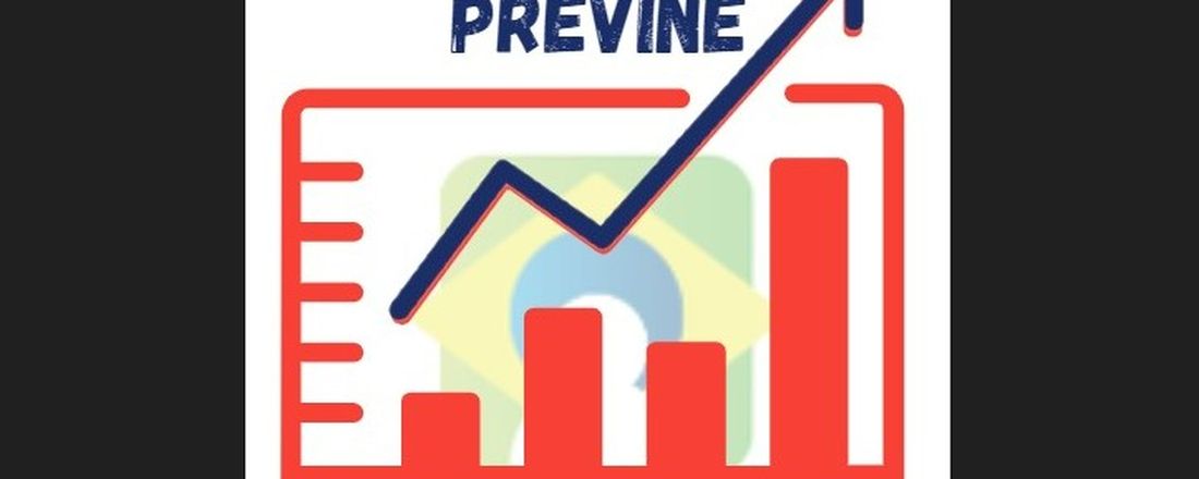 OFICINA AVANÇA PREVINE- BREJOLÂNDIA/BA