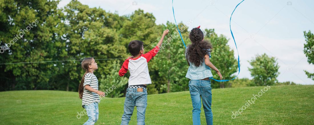 III WEBINÁRIO DA EDUCAÇÃO INFANTIL