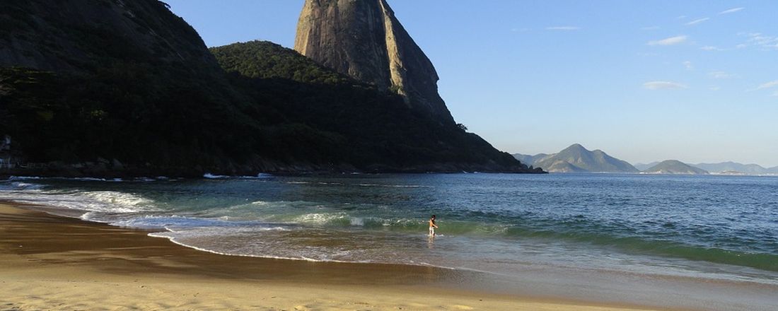 XI Encontro Acadêmico de Propriedade Intelectual, Inovação e Desenvolvimento (ENAPID) e II Encontro dos Grupos de Pesquisas em PI das IES do Rio de Janeiro (GPPI-RJ)