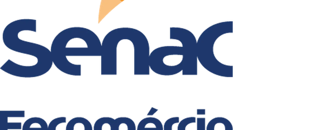 Venda Mais Senac