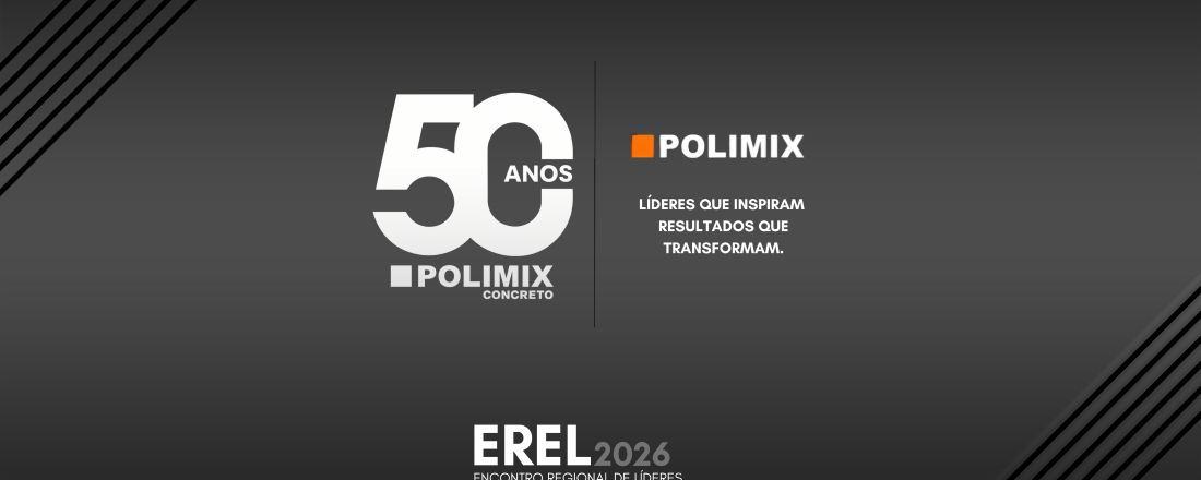 EREL