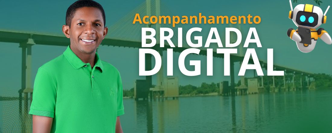 Brigada Digital