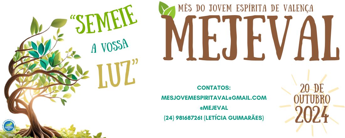 MEJEVAL 2024